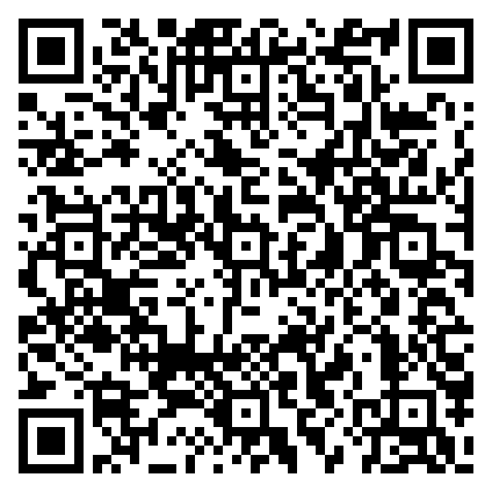 QR code 52843183700000