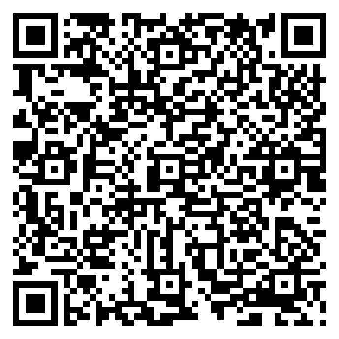 QR code 52974309400000
