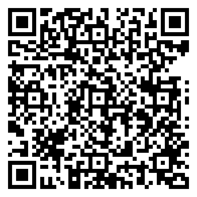 QR code 52499998900000