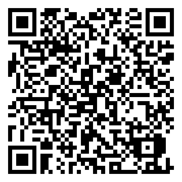 QR code 52803778000000
