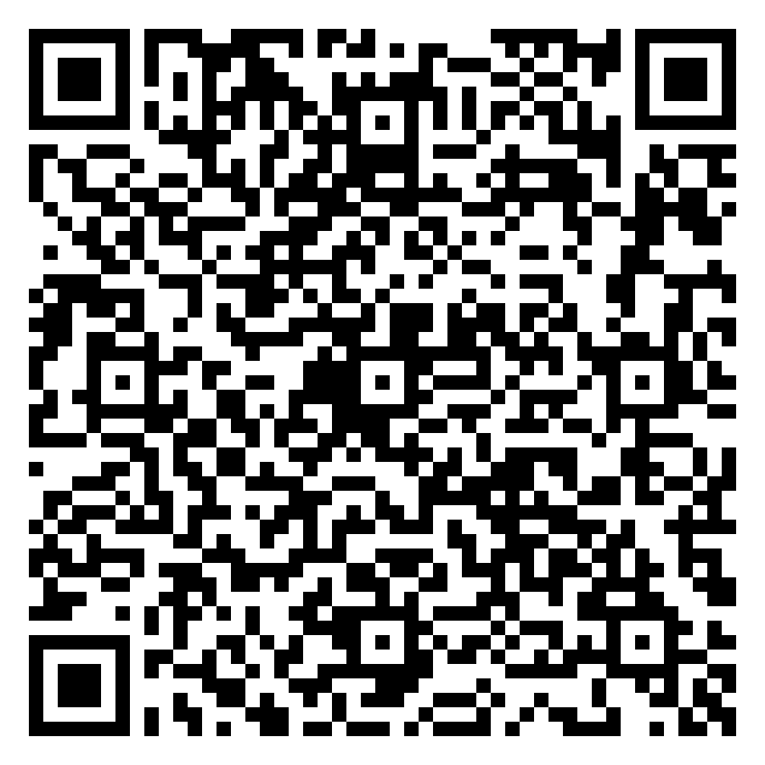 QR code 38571781100000