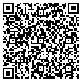 QR code 52017978100000