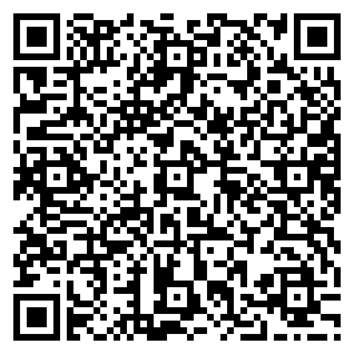 QR code 54340639700000