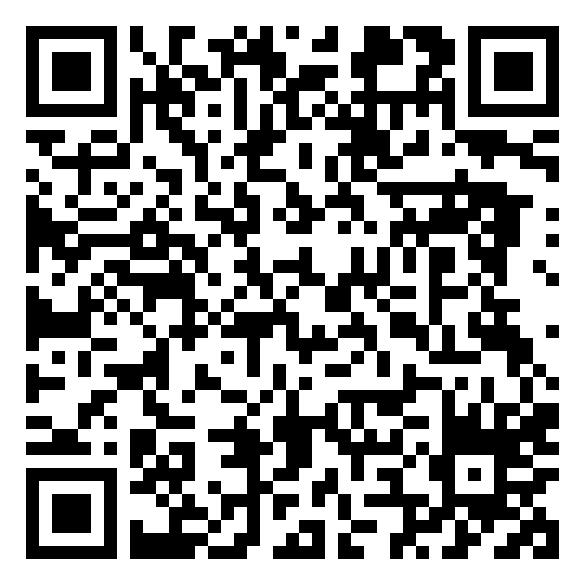 QR code 36536336900000