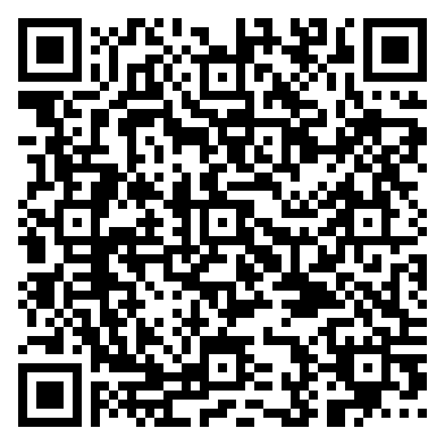 QR code 52783454000000