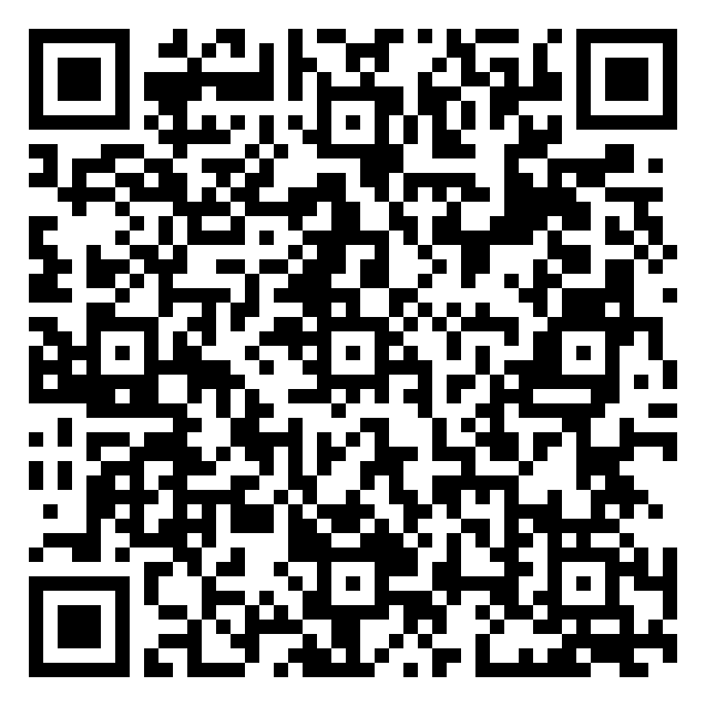 QR code 38029289600000