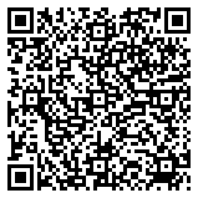 QR code 54164565000000