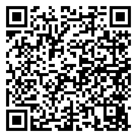 QR code 38228219800000
