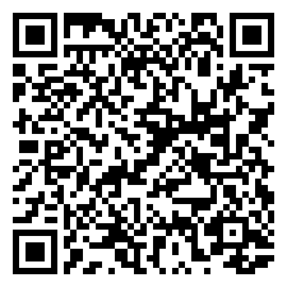 QR code 38241456000000
