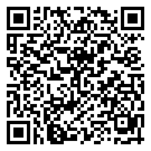 QR code 69178744700000