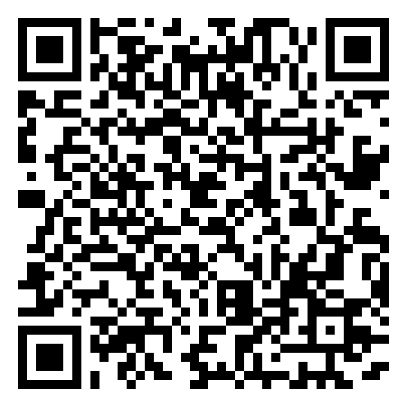 QR code 38603429600000