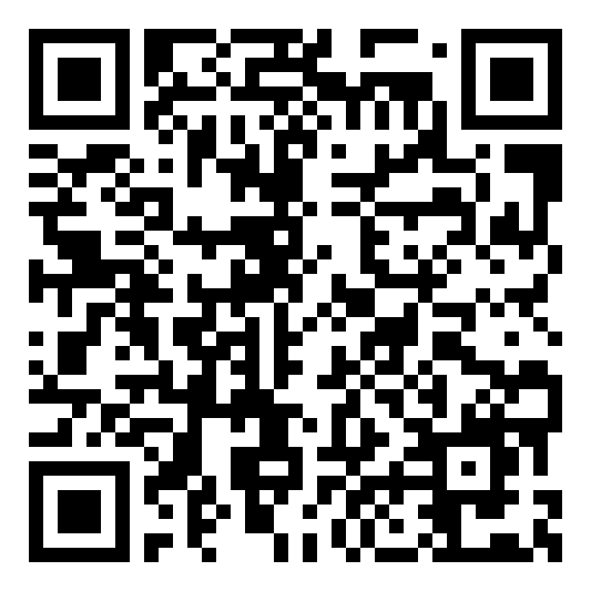 QR code 38232525200000