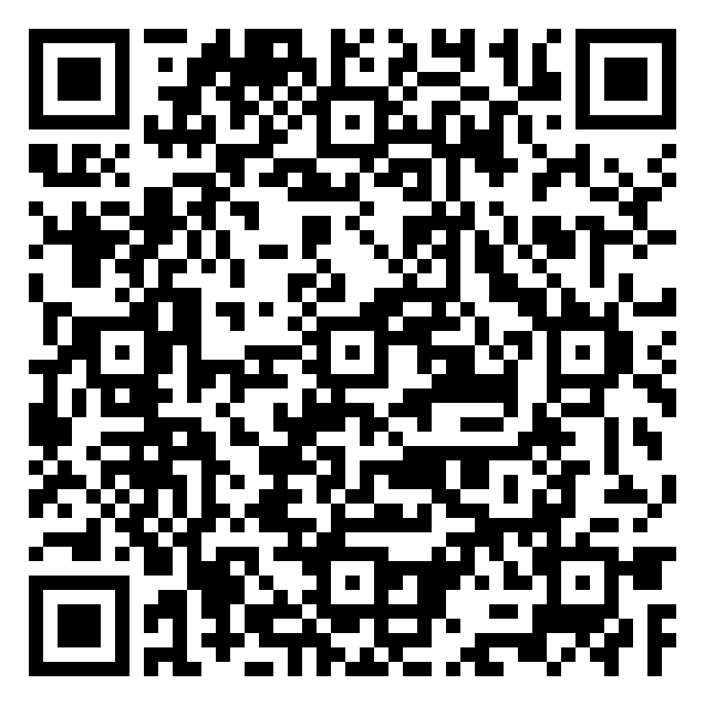 QR code 36252911900000