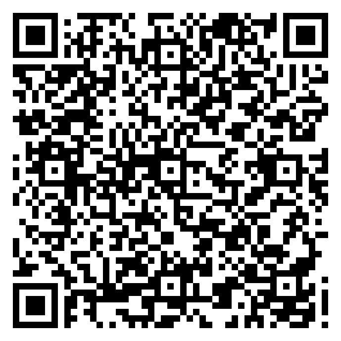 QR code 37034898900000