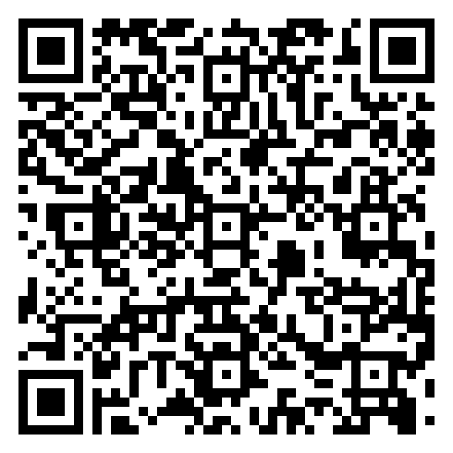QR code 01559530300000