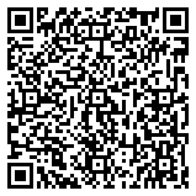 QR code 24001752300000