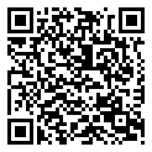 QR code 52393051800000