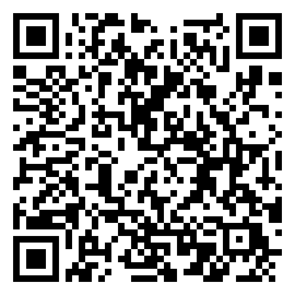 QR code 38142833000000