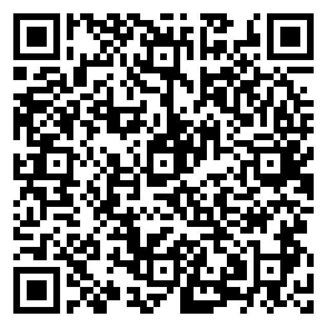 QR code 52438842900000