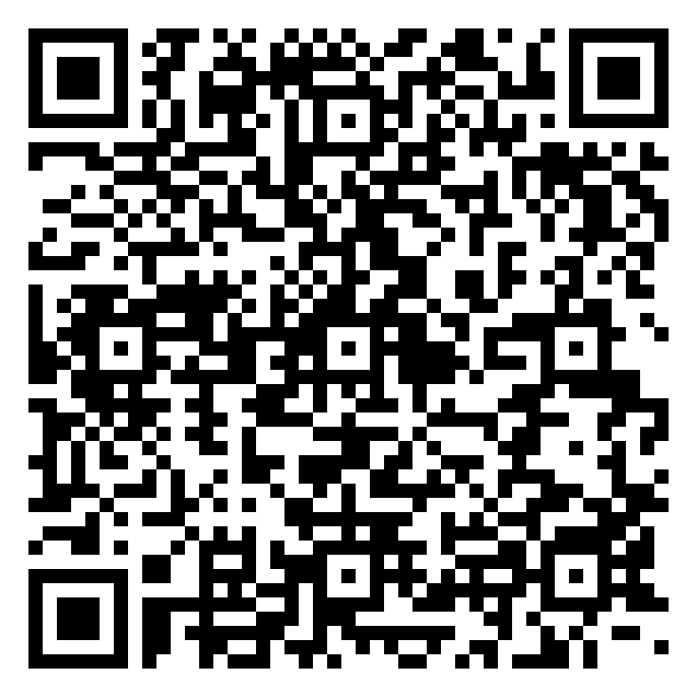 QR code 52311404900000
