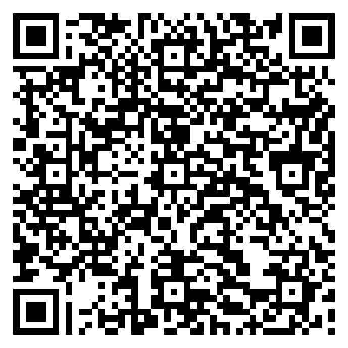 QR code 54079585000000
