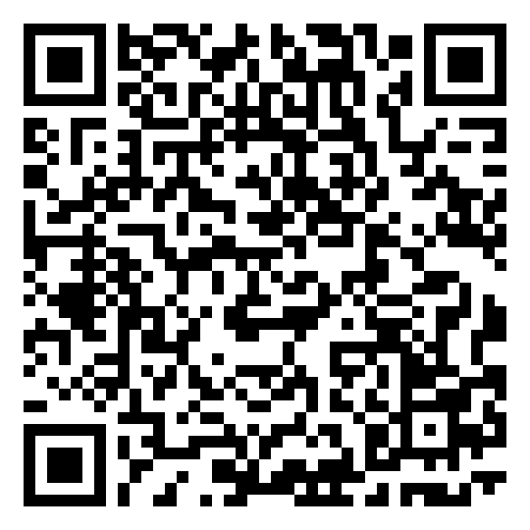QR code 38226617600000