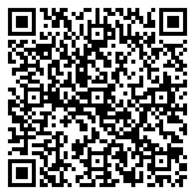 QR code 24136852600000