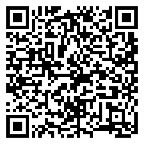 QR code 63444384400000