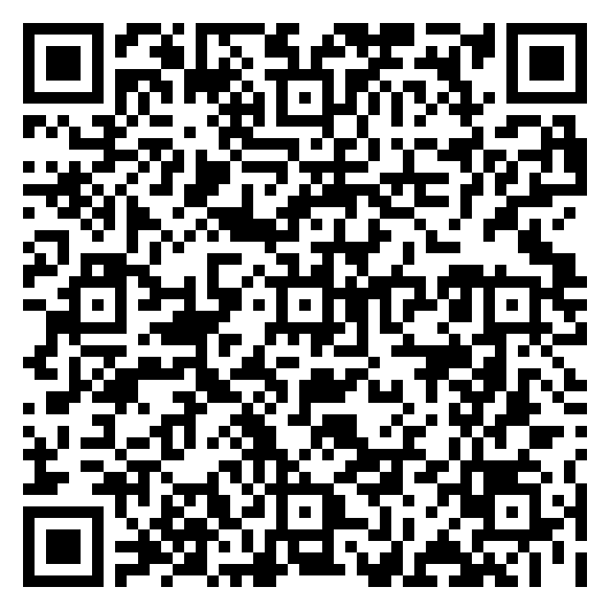 QR code 36464580600000
