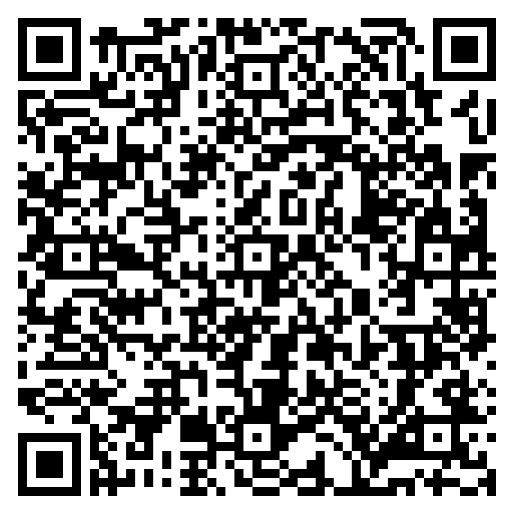 QR code 22034804600000