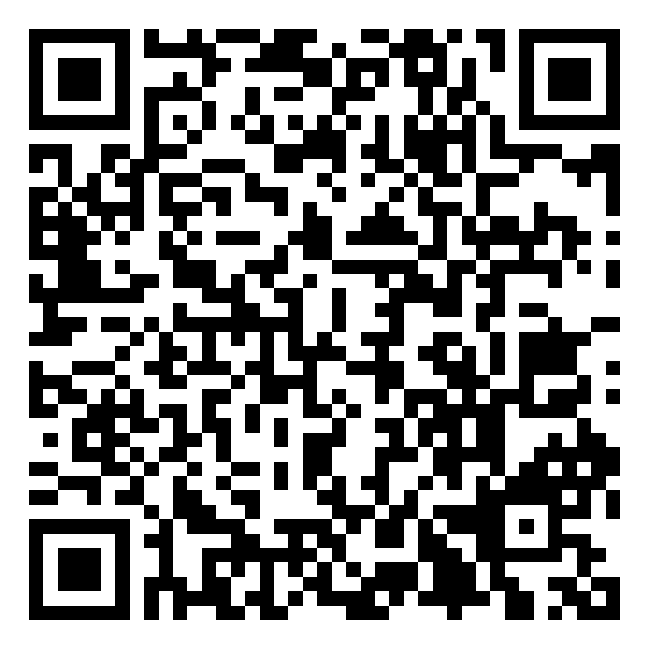 QR code 38555521900000