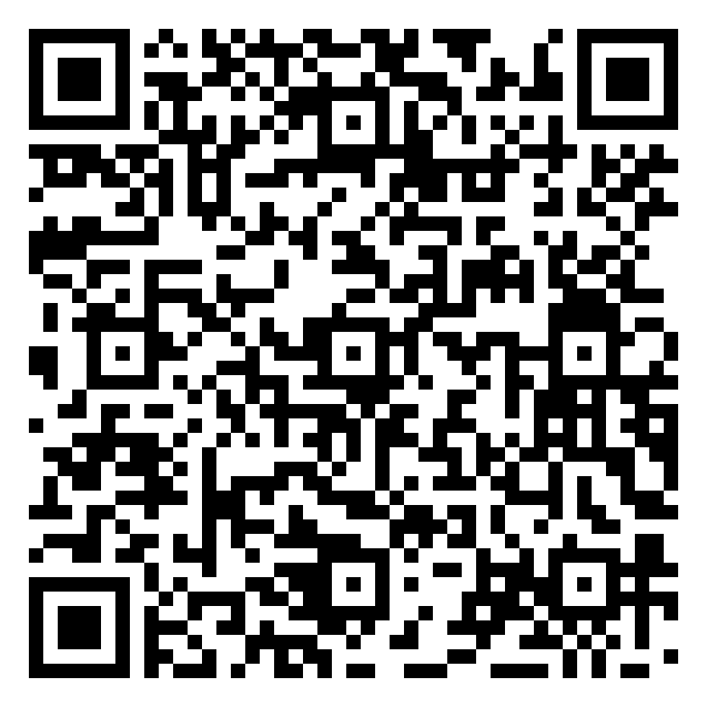 QR code 52392895800000