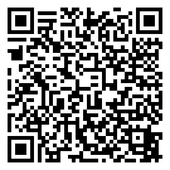 QR code 52397912800000