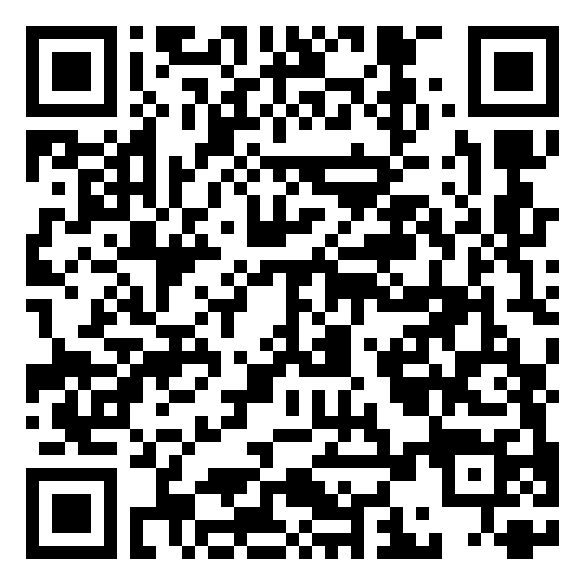 QR code 52358195700000