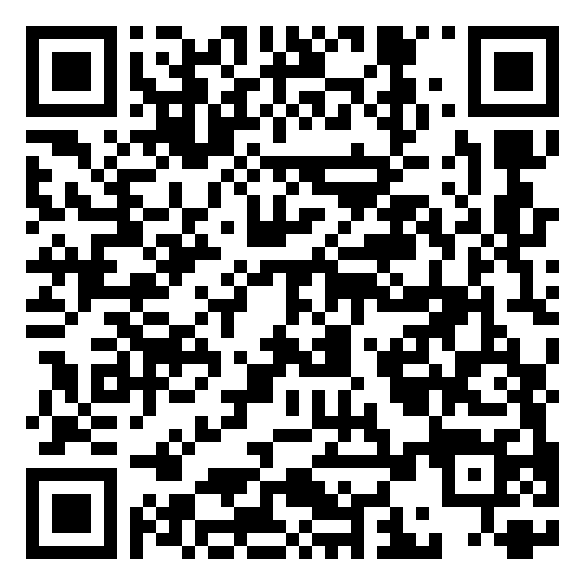 QR code 52353396400000