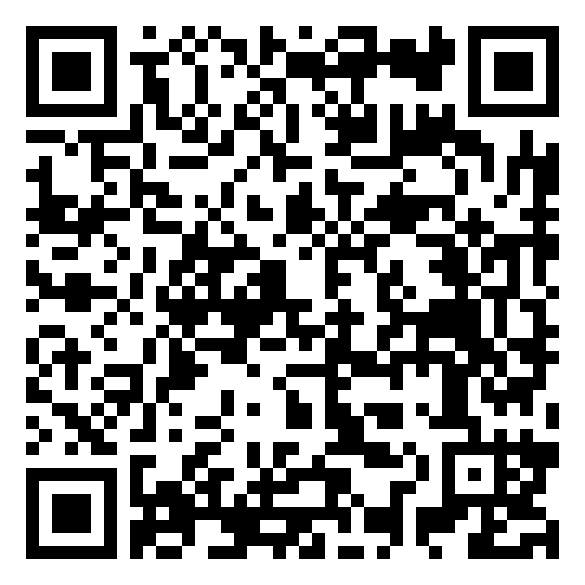 QR code 52394311300000
