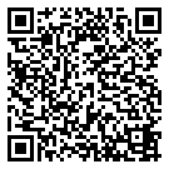 QR code 38542043600000