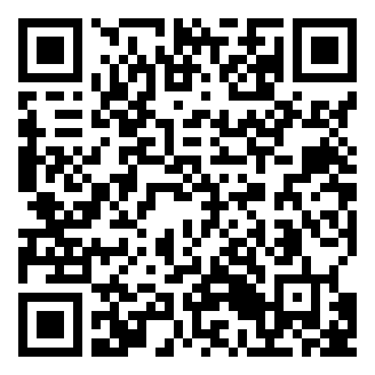 QR code 38265788200000