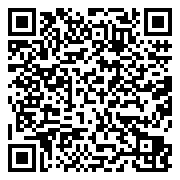 QR code 52264015500000