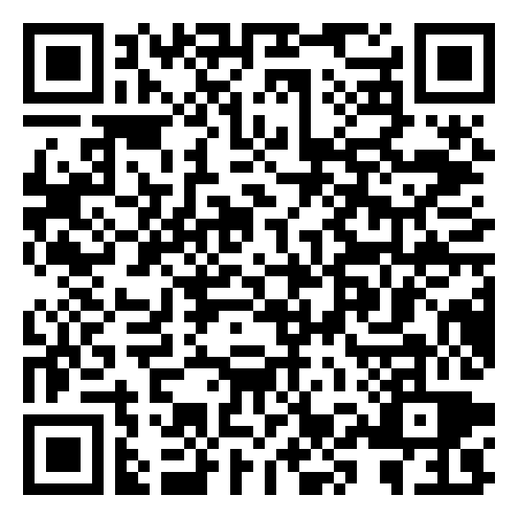 QR code 36152449100000