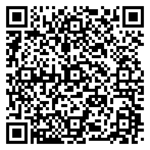QR code 38491000300000