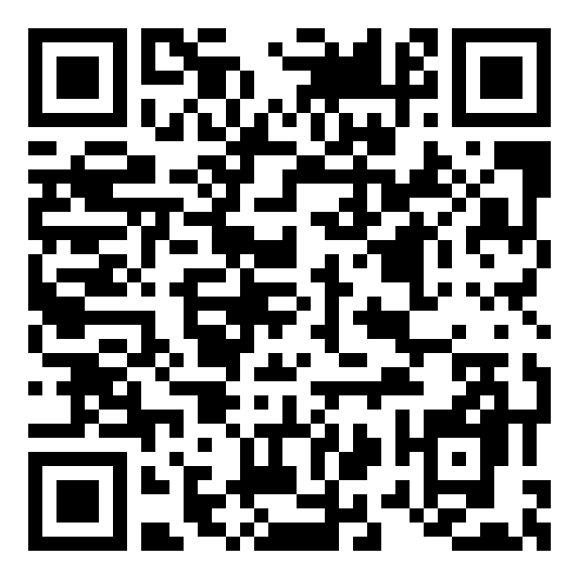 QR code 36365016500000