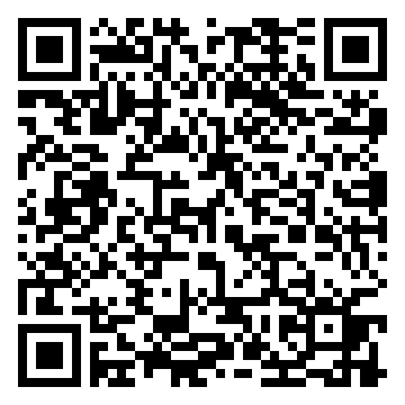 QR code 52235923400000