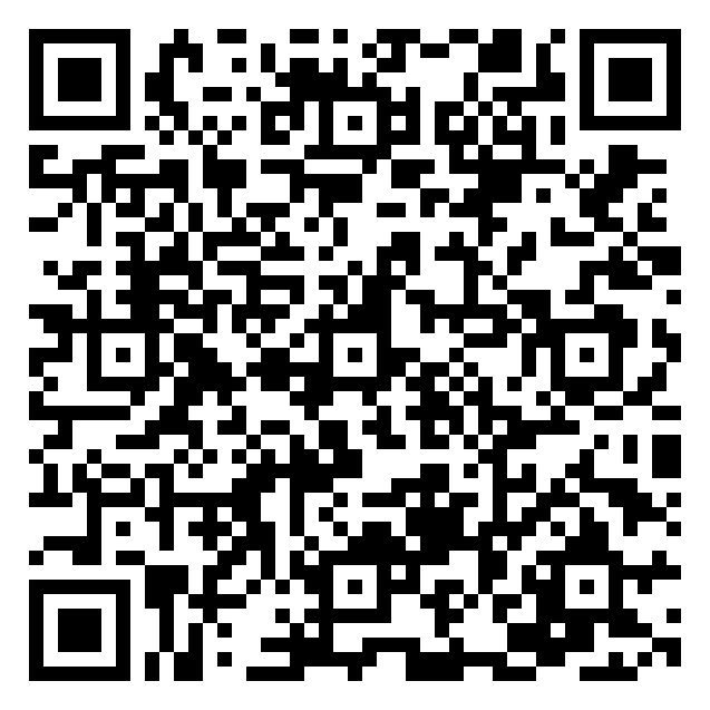 QR code 01600023000000