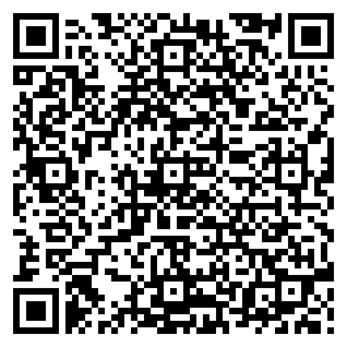 QR code 38237677500000