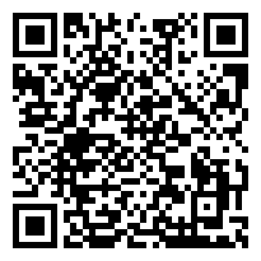 QR code 54040065500000