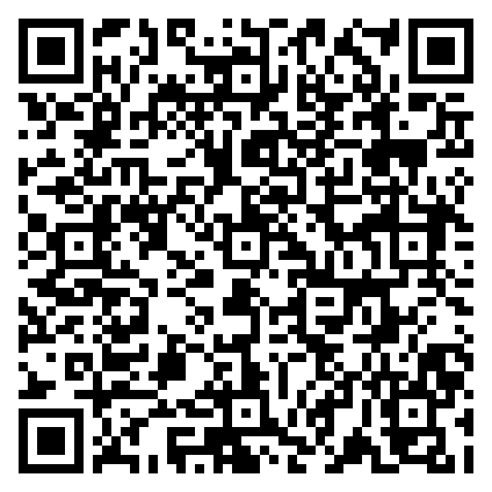 QR code 02175942100000