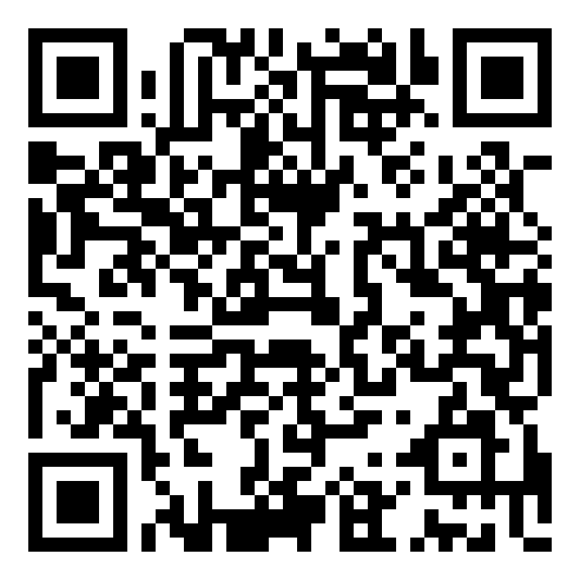 QR code 36836420500000