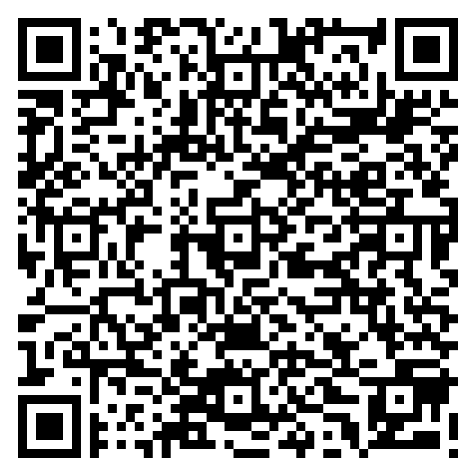 QR code 32100841500000