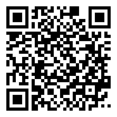 QR code 38252712200000
